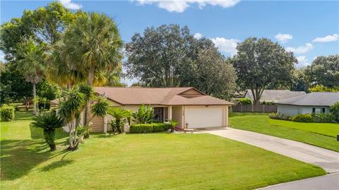 117 Ridgeview Dr, Eustis, FL 32726 photo 1