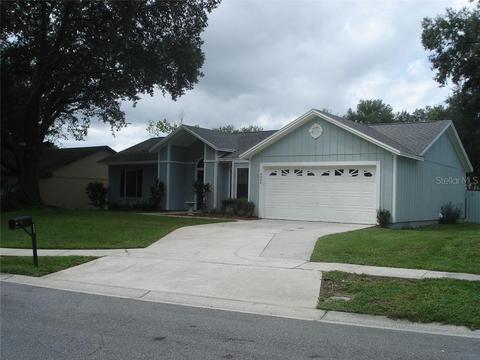 5008 Mill Stream Rd, Ocoee, FL 34761 photo 1