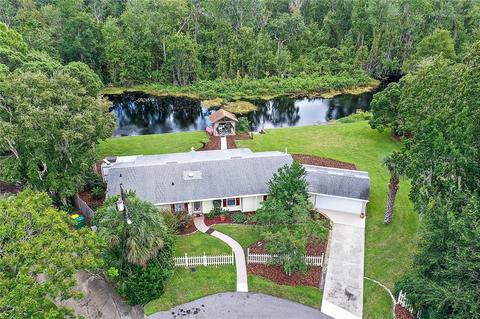 507 Phyllis Cir, Eustis, FL 32726 photo 1