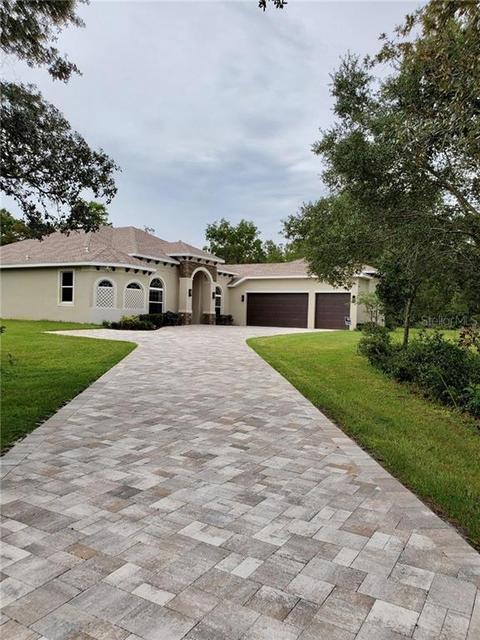 41780 Vitex Ct, Eustis, FL 32736 photo 1