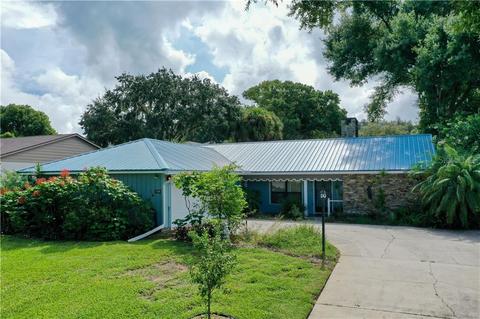 1229 Overlook Rd, Eustis, FL 32726 photo 1