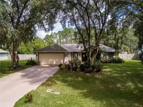 2748 Bayview Dr, Eustis, FL 32726 photo 1