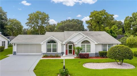 8367 SW 108th Loop, Ocala, FL 34481 photo 1