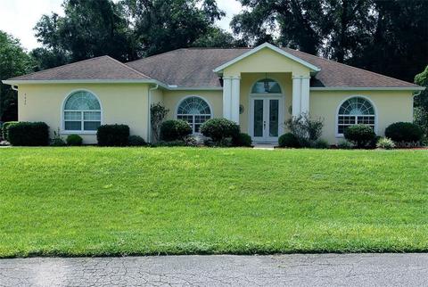 7620 SW 103rd Loop, Ocala, FL 34476 photo 1