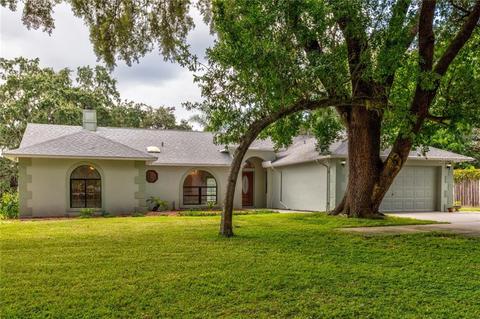 3030 Northwind Dr, Eustis, FL 32726 photo 1