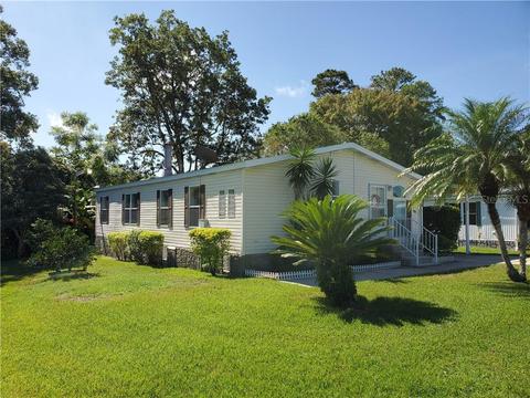1966 Brookside Dr, Mount Dora, FL 32757 photo 1