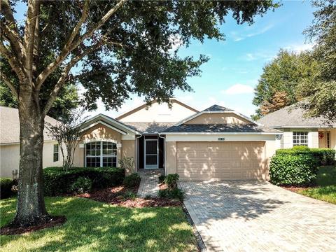 3654 Rollingbrook St, Clermont, FL 34711 photo 1