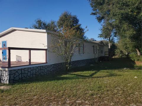 26410 County Road 44a, Eustis, FL 32736 photo 1