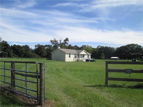 1931 Sr 50, Webster, FL 33597 photo 1