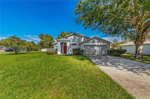 11238 Autumn Wind Loop, Clermont, FL 34711 photo 1