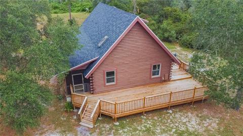 39140 Sunflower St, Eustis, FL 32736 photo 1