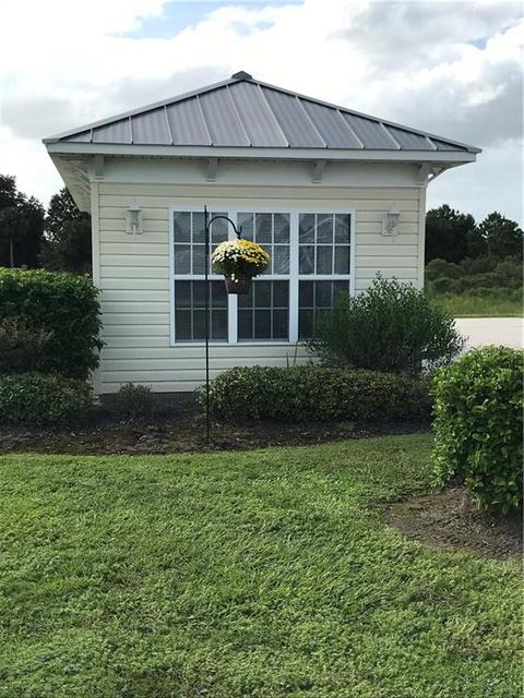4637 SE 94th Ave, Webster, FL 33597 photo 1