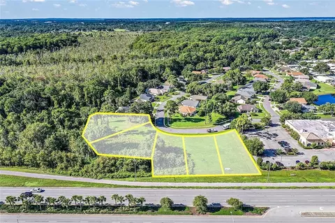 2000 Vindale Rd Us Hwy 441, Tavares, FL 32778