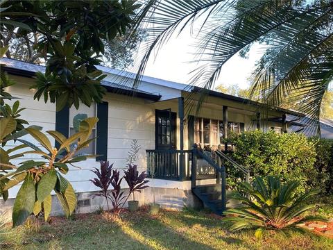 2169 Robert D Rd, Mount Dora, FL 32757 photo 1