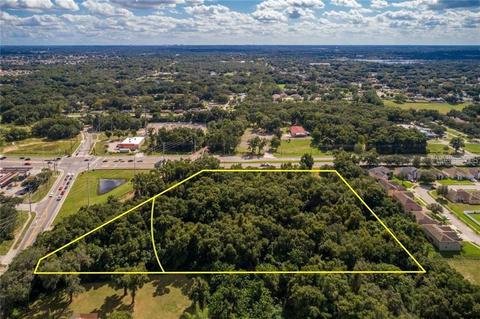 8405 Clarcona Ocoee Rd, Ocoee, FL 34761 photo 1