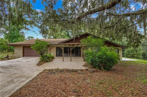 18850 Bates Ave, Eustis, FL 32736 photo 1