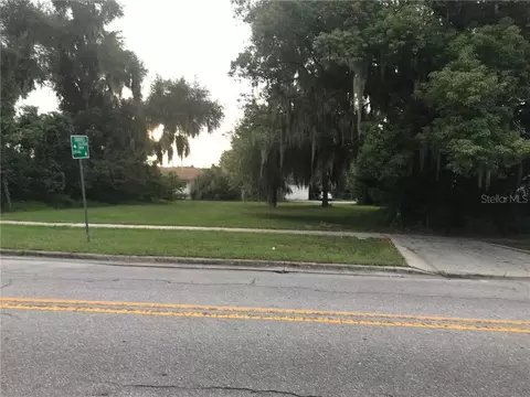 315 N Sinclair Ave, Tavares, FL 32778