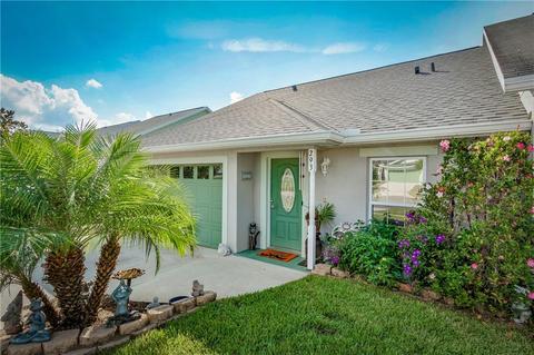 293 Brookdale Loop, Clermont, FL 34711 photo 1