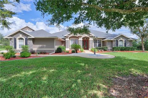 3927 SE 38th Loop, Ocala, FL 34480 photo 1