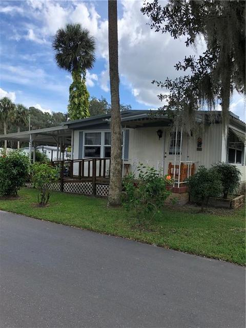 106 Oakland Dr # a, Eustis, FL 32726 photo 1