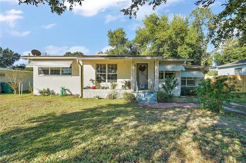 1340 Monterey Dr, Eustis, FL 32726 photo 1