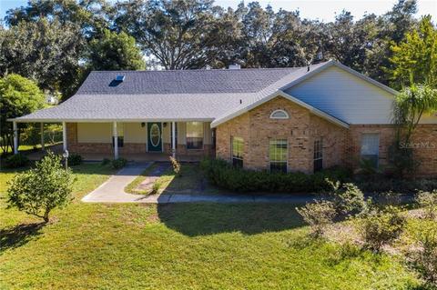 33704 Wesley Rd, Eustis, FL 32736 photo 1