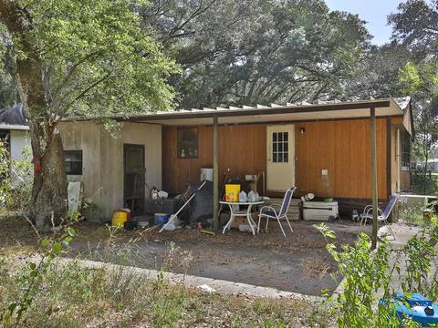 9022 SE 12th Dr, Webster, FL 33597 photo 1