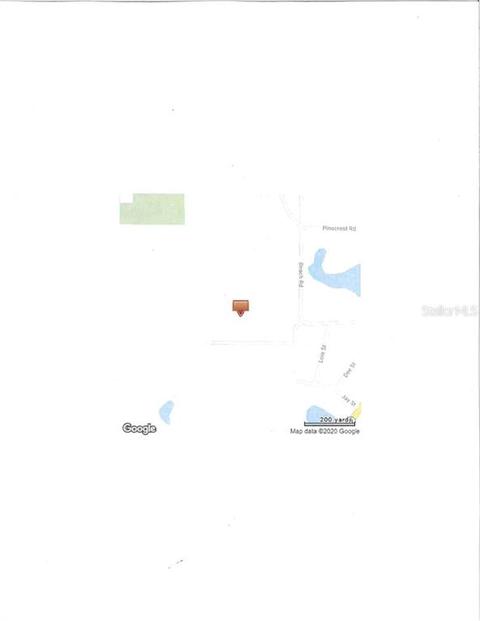 31430 Spruce Dr, Eustis, FL 32736 photo 1