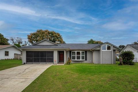 117 Ridgecrest Dr, Eustis, FL 32726 photo 1
