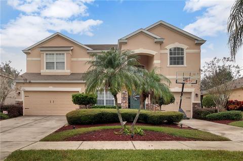 13150 Coldwater Loop, Clermont, FL 34711 photo 1