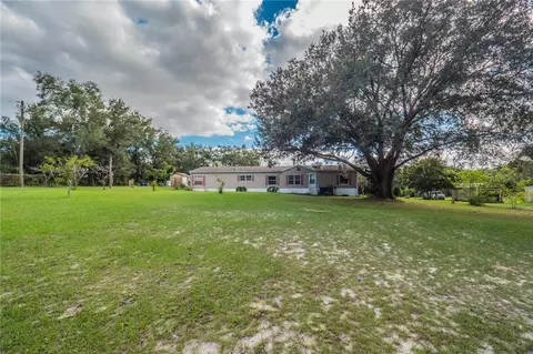 4806 W Kelly Park Rd, Apopka, FL 32712