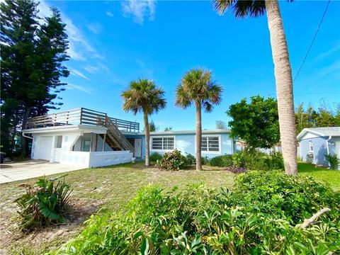 99 Harvard Dr, Ormond Beach, FL 32176 photo 1