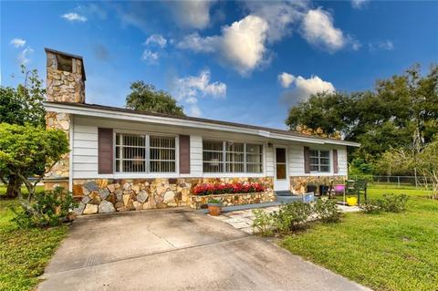 900 N Grove St, Eustis, FL 32726 photo 1