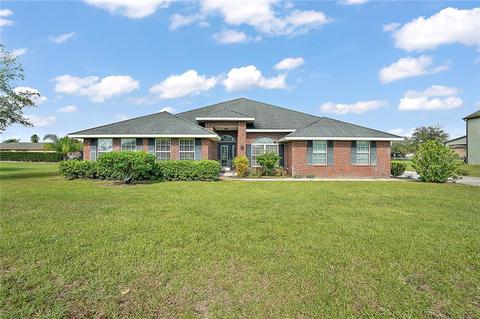 24207 Weldon Dr, Eustis, FL 32736 photo 1