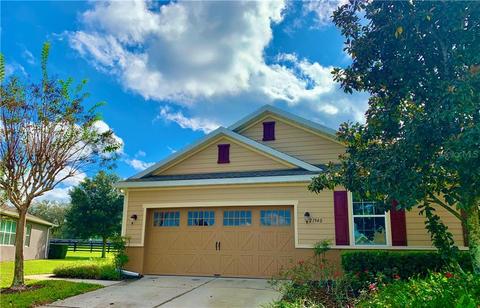 21940 Belgian Ct, Mount Dora, FL 32757 photo 1