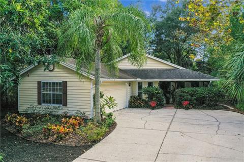 1024 E 5th Ave, Mount Dora, FL 32757 photo 1