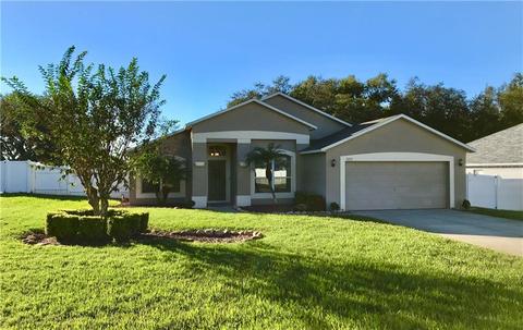 11231 Autumn Wind Loop, Clermont, FL 34711 photo 1