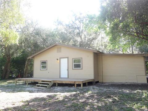 4813 Cr 688, Webster, FL 33597 photo 1