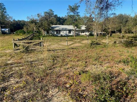 25025 County Road 44a, Eustis, FL 32736 photo 1