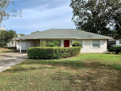 45 Ohio Blvd, Eustis, FL 32726 photo 1