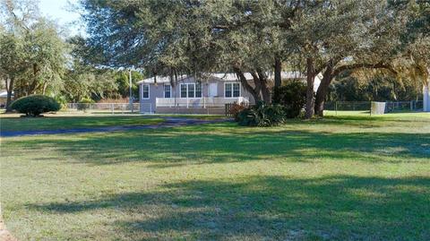 38200 County Road 439, Eustis, FL 32736 photo 1