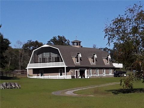 21209 Seneca Hills Rd, Eustis, FL 32736 photo 1