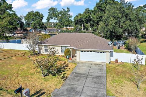 9 Banyan Pass, Ocala, FL 34472 photo 1