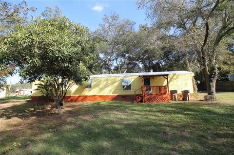 18842 Triple E Rd, Clermont, FL 34715 photo 1