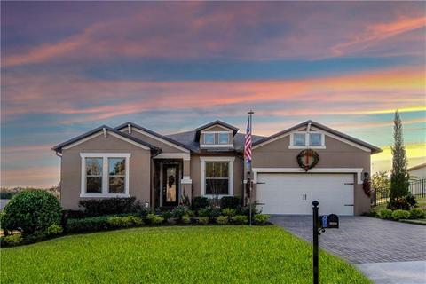 30223 Bretton Loop, Mount Dora, FL 32757 photo 1