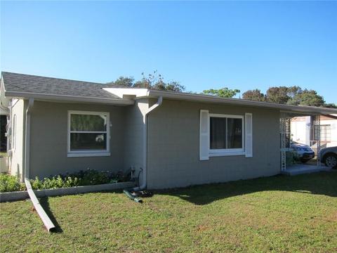 1612 Morin St, Eustis, FL 32726 photo 1