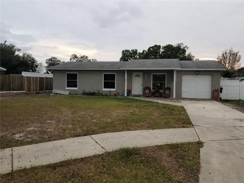 323 Springfoot Ct, Ocoee, FL 34761 photo 1
