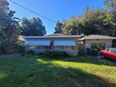 112 S Grove St, Eustis, FL 32726 photo 1