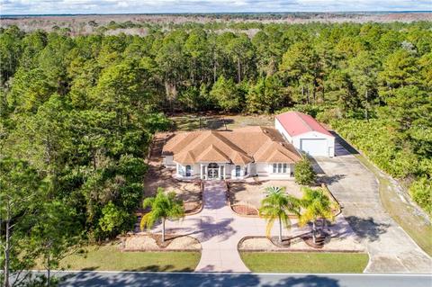 41203 Royal Trails Rd, Eustis, FL 32736 photo 1