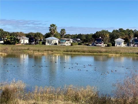 4746 SE 94th Ave, Webster, FL 33597 photo 1